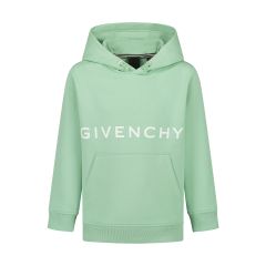 Groen