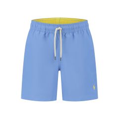 HARBOR ISLAND BLUE