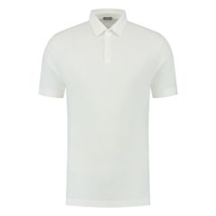 BIANCO OTTICO