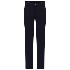 BLU NAVY