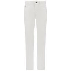 BIANCO OTTICO