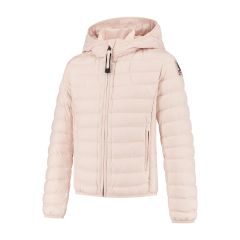 SOAP PINK