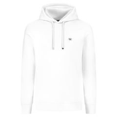 BIANCO OTTICO