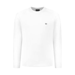 BIANCO OTTICO