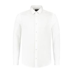 BIANCO OTTICO
