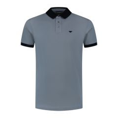 POLVERE COLLO1