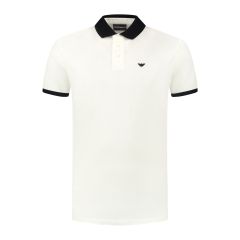 BIANCO COLLO1