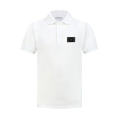OPTICAL WHITE