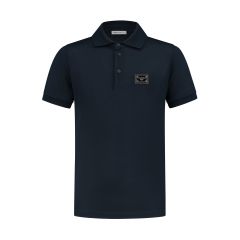 VERY DARK BLUE 5
