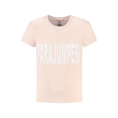 SOAP PINK