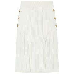 white/ivory