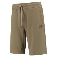 339 - LEAD GREY