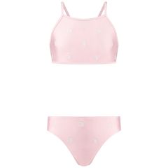 HINT OF PINK