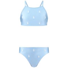 ELITE BLUE