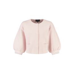 Roze