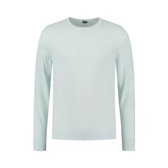 72 Light Blue