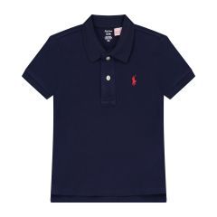 REFINED NAVY