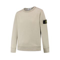 DOVE GREY