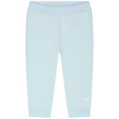 AZZURRO BABY