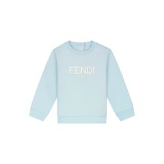 AZZURRO BABY