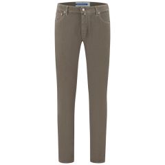 ELEPHANT GREY