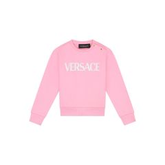 Bright Pink+WHITE