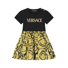 Black+Gold