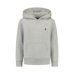 ANDOVER HEATHER/C7949