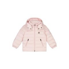 Roze