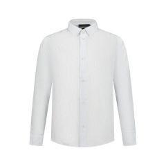 BIANCO/R/AZZ.