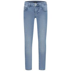 DENIM BLU CH