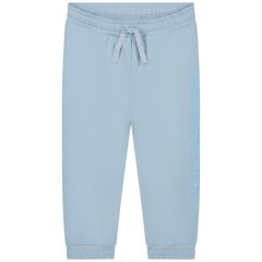 DUST GREY