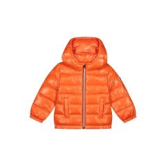 Oranje