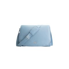 AZZURRO