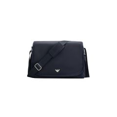 BLU NAVY