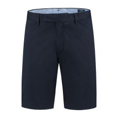 AVIATOR NAVY