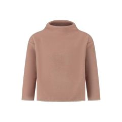 CREAM&STRAWBERRY/BEIGE