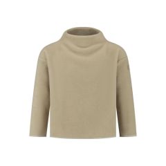 BIRCH/BEIGE
