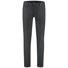 MEL.DARK GREY