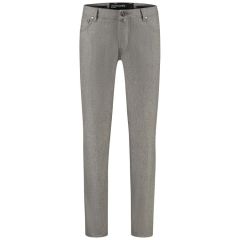 MEL.DARK BEIGE