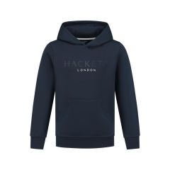 595NAVY