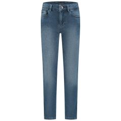 DENIM BLU MD