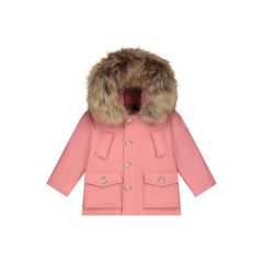 Roze