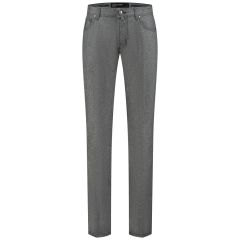 MEL.DARK GREY