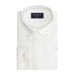 800WHITE