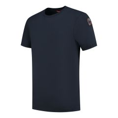 BLUE NAVY