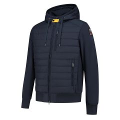 BLUE NAVY