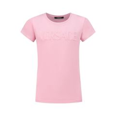 Tutu Pink
