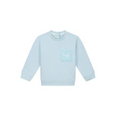 AZZURRO BABY
