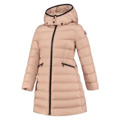 Roze